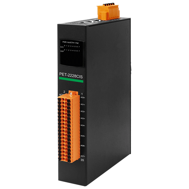 PET-2228CIS