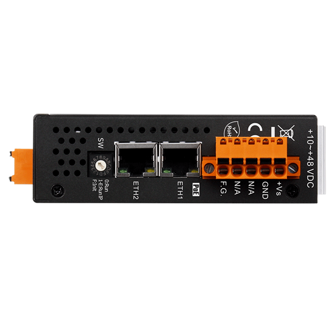 PET-2228CIS