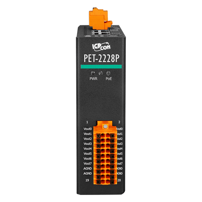 PET-2228P