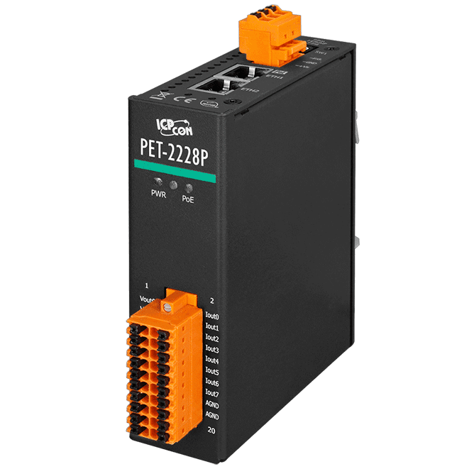 PET-2228P