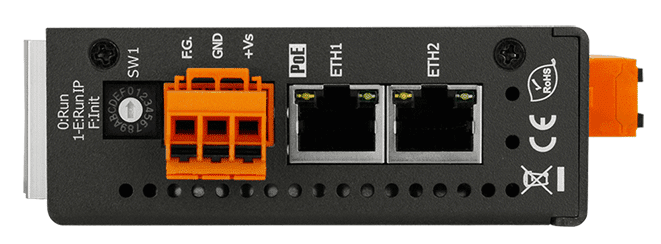 PET-2228P