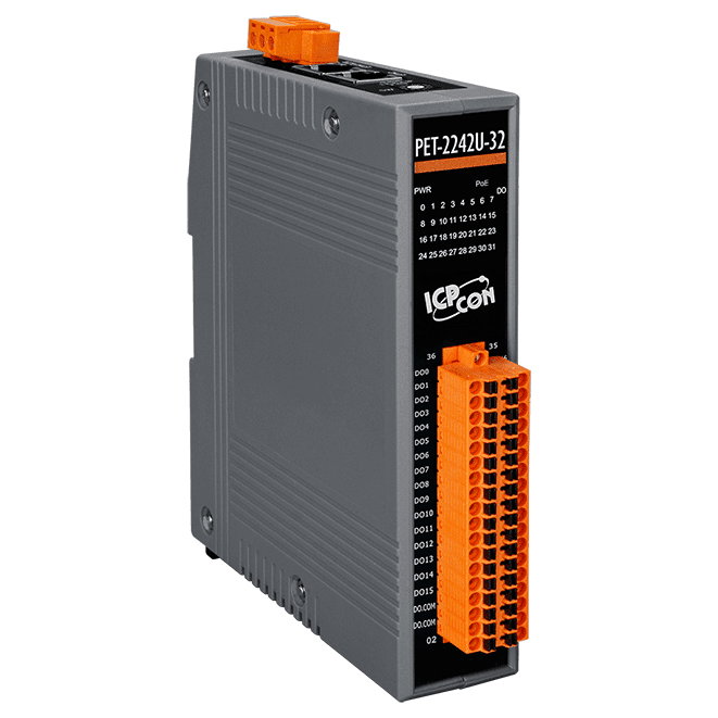 PET-2242U-32