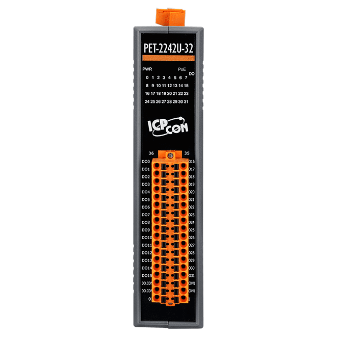PET-2242U-32