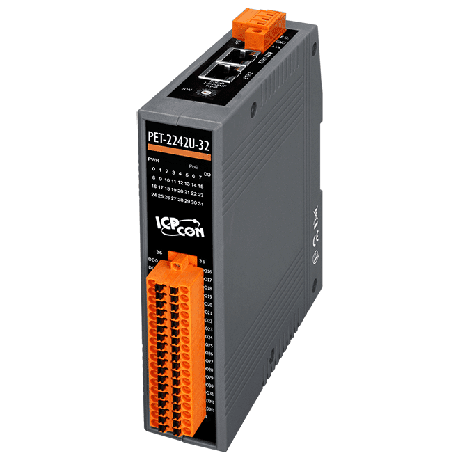 PET-2242U-32