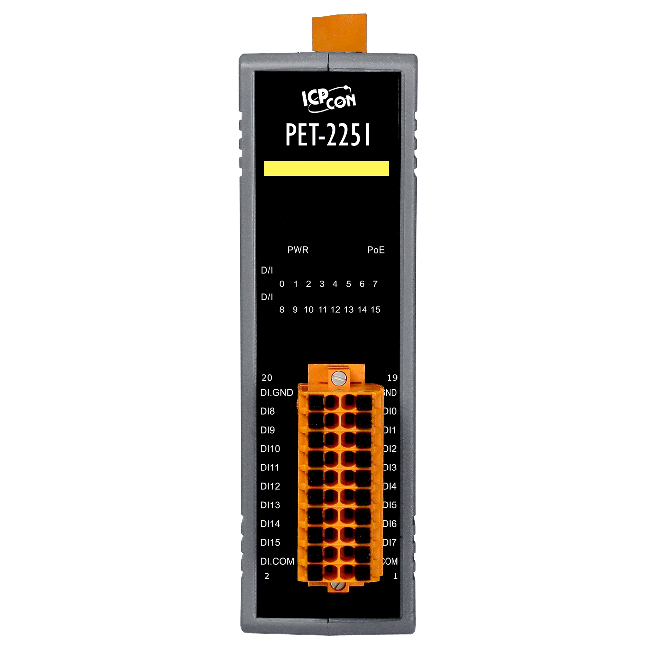 PET-2251