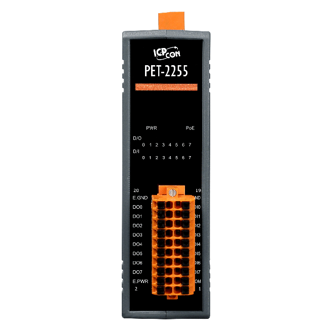 PET-2255