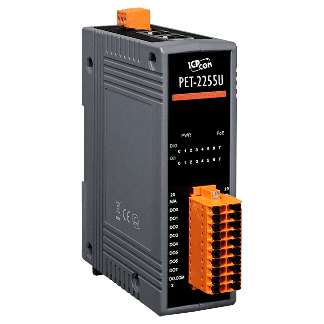 PET-2255U
