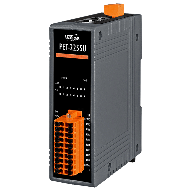 PET-2255U