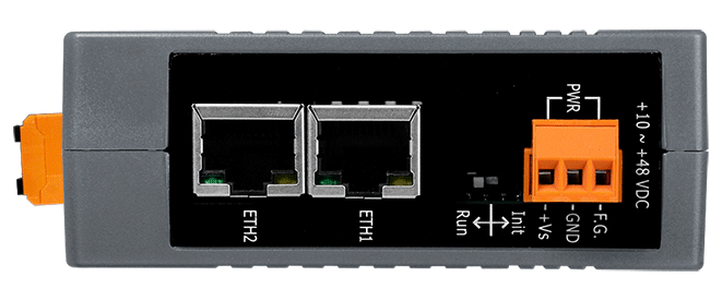 PET-2255U
