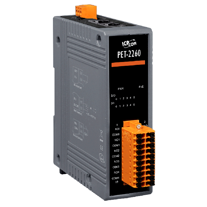 ET-2261-16