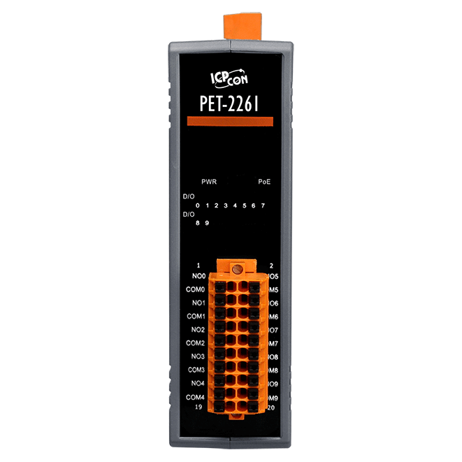 PET-2261