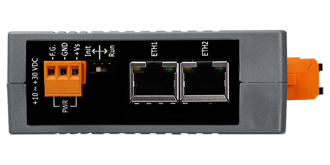 PET-2261