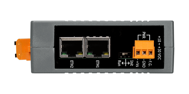 PET-2254
