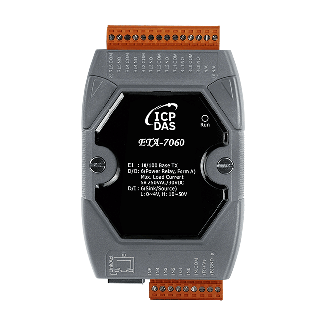 ETA-7060