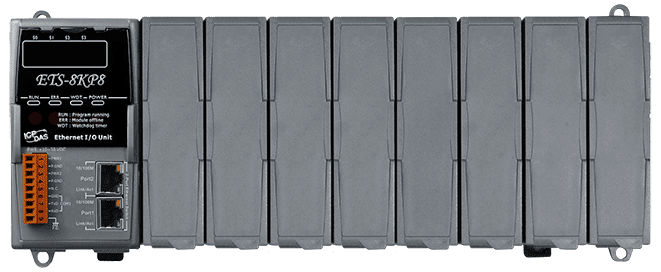 ETS-8KP8