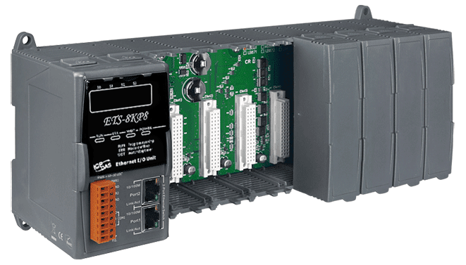 ETS-8KP8