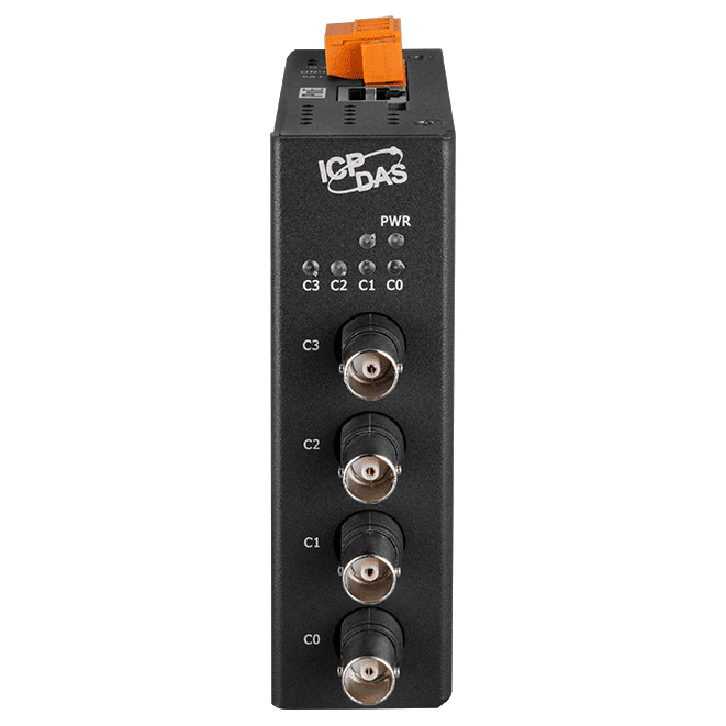 PET-AR401 Series