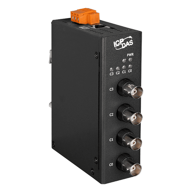 PET-AR401 Series