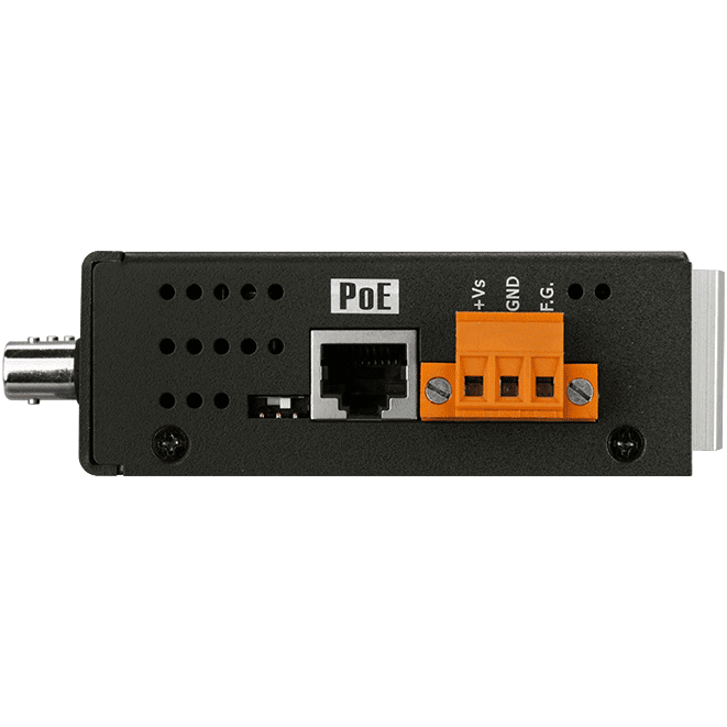 PET-AR401 Series