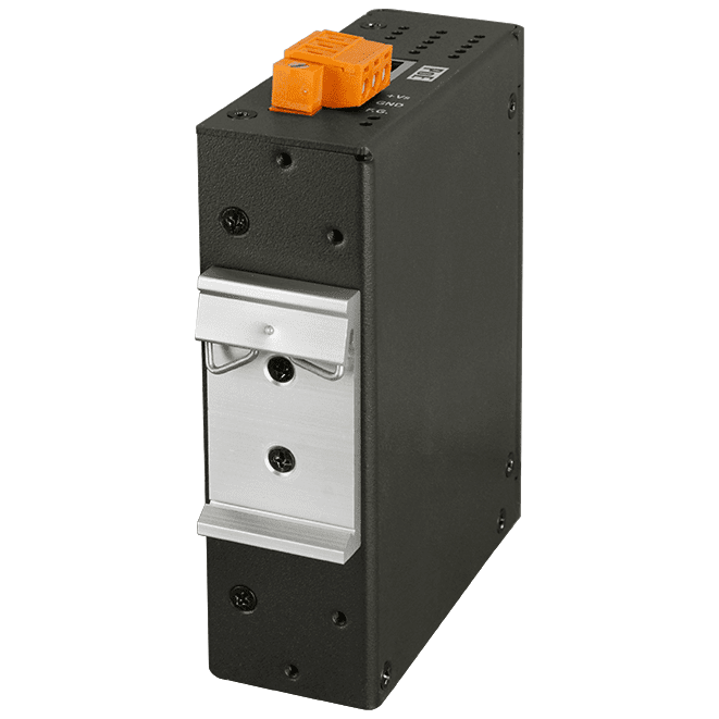 PET-AR401 Series