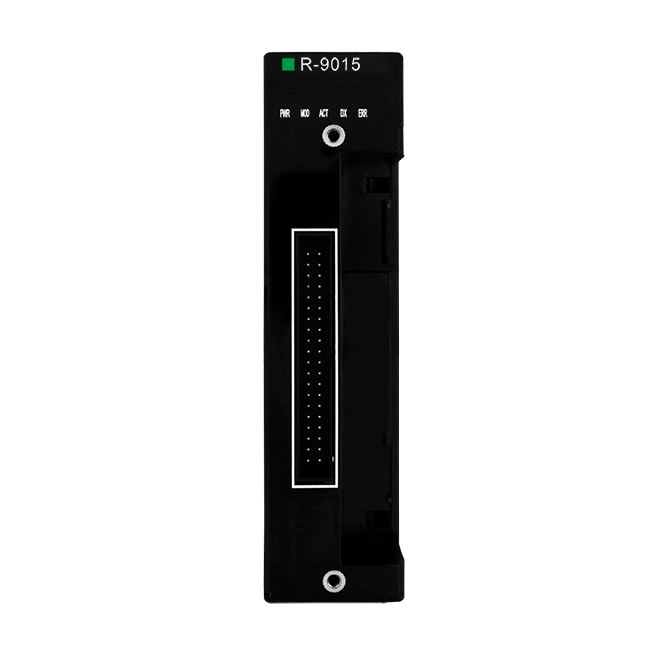 R-9015