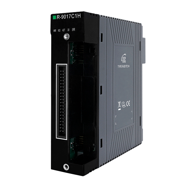 R-9017C1H