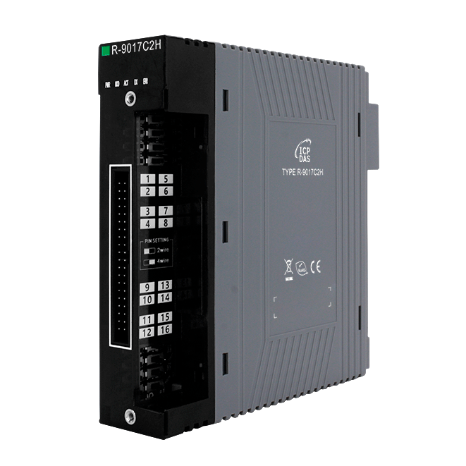 R-9017C2H