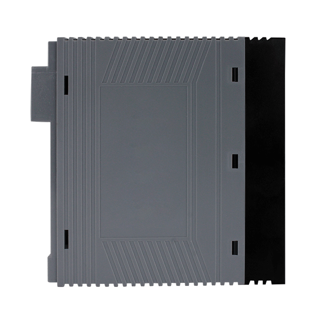 R-9017C2H