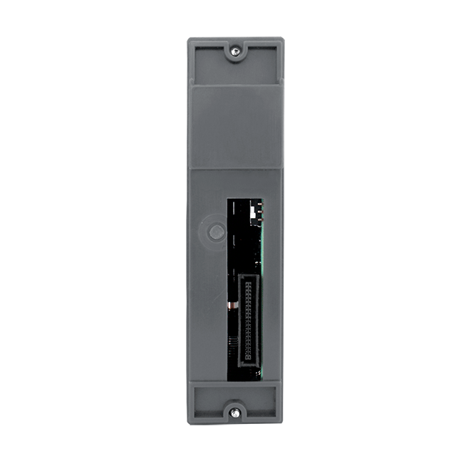 R-9017C2H