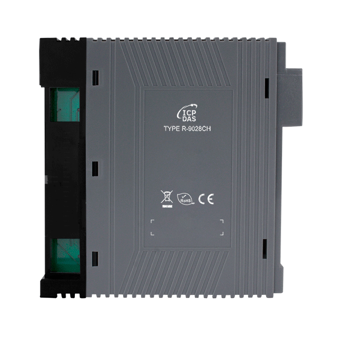 R-9028CH