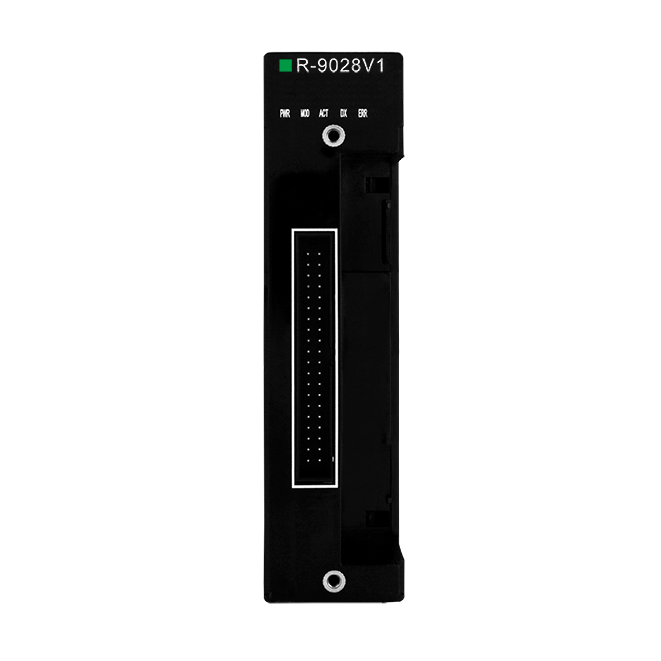 R-9028V1