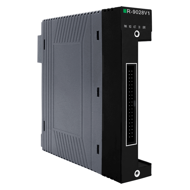 R-9028V1