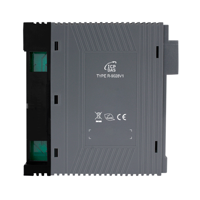 R-9028V1