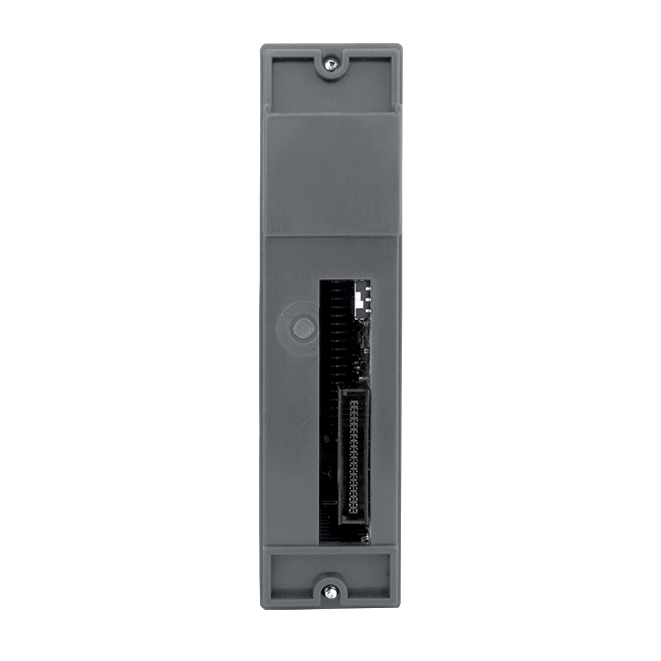 R-9028V1