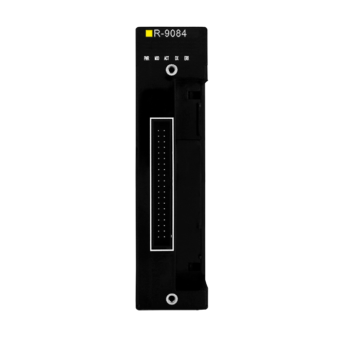 R-9084