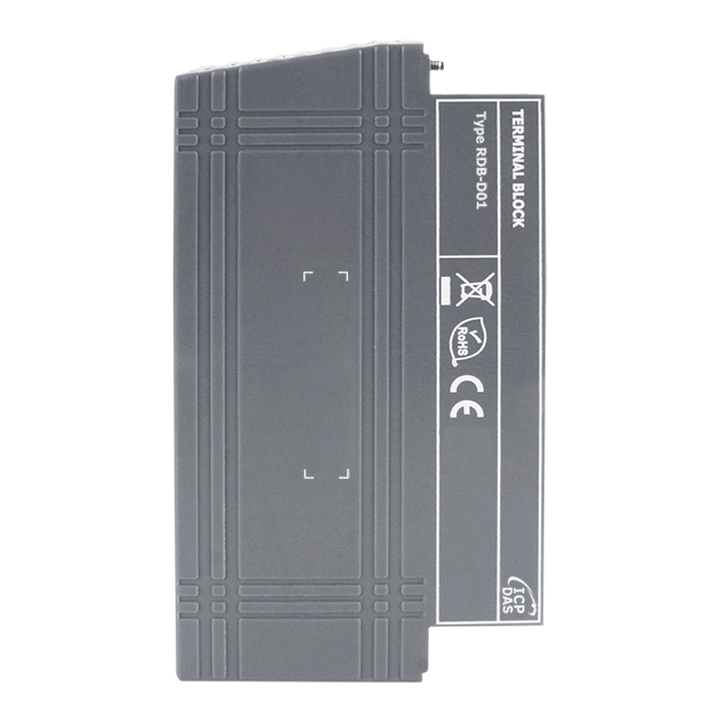 RDB-D01