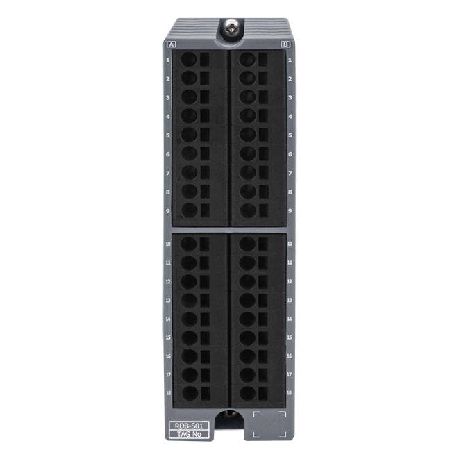 RDB-S01