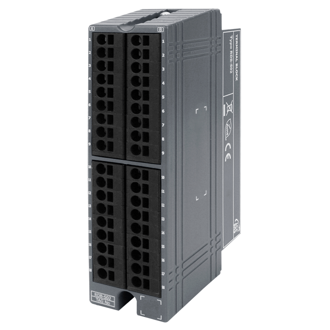 RDB-S02