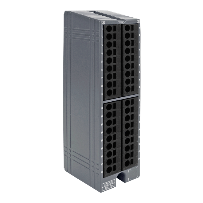 RDB-S02