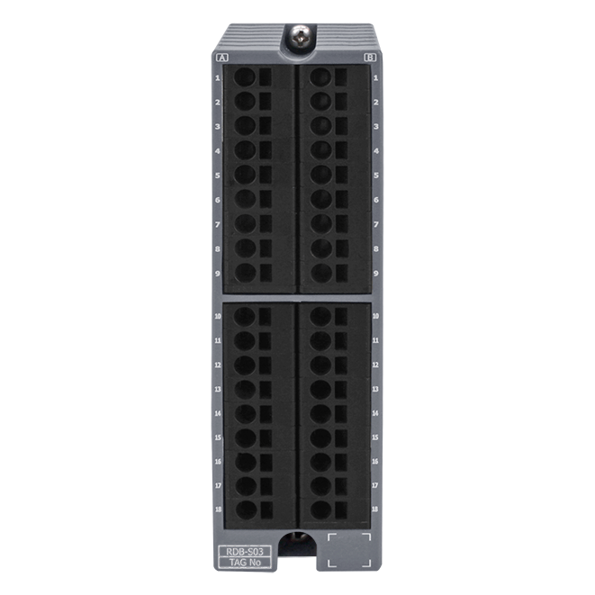 RDB-S03