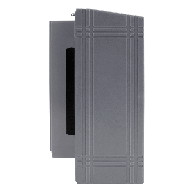 RDB-S03