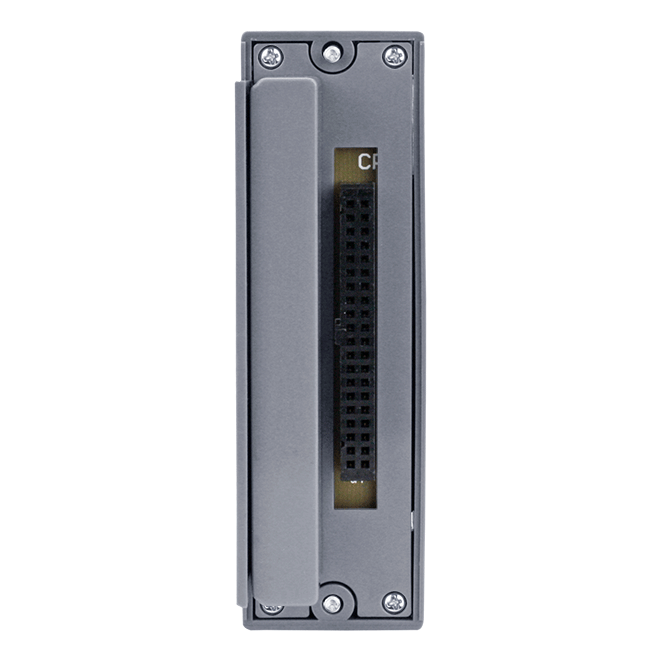 RDB-S03