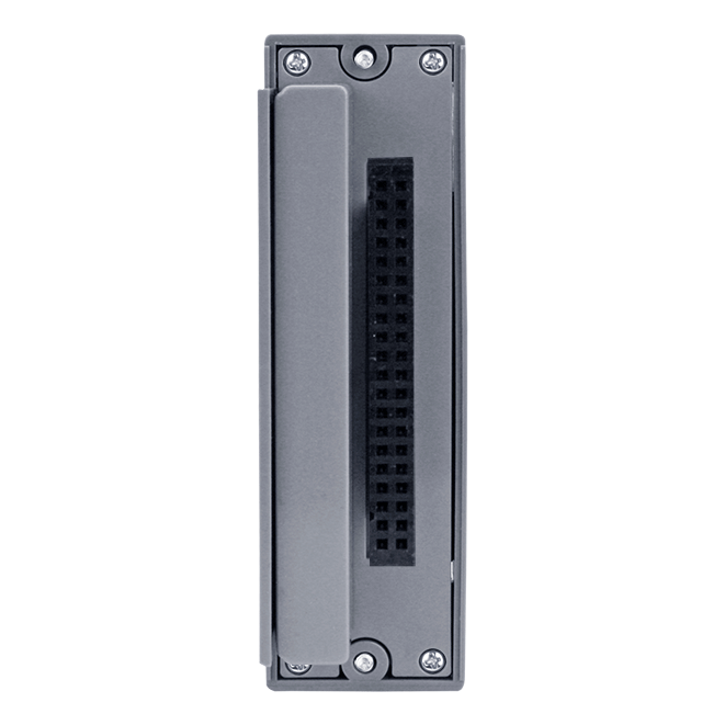 RDB-S05