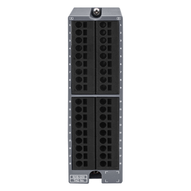 RDB-S09