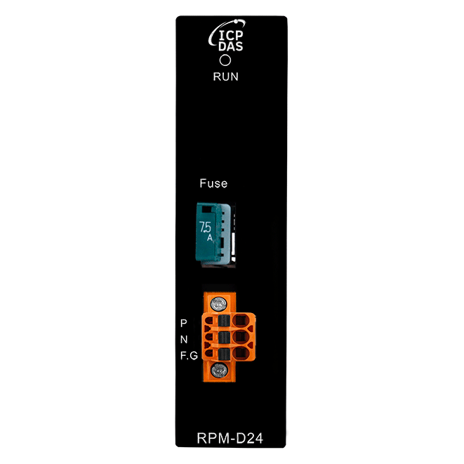 RPM-D24