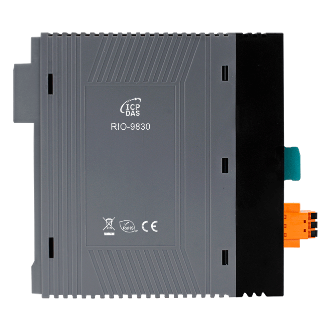 RPM-D24