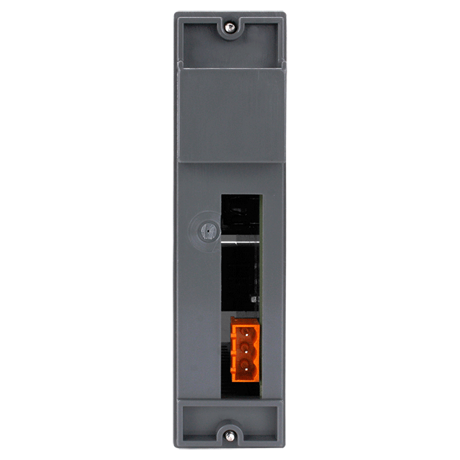 RPM-D24