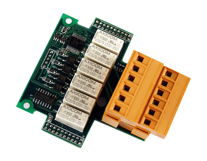 X116