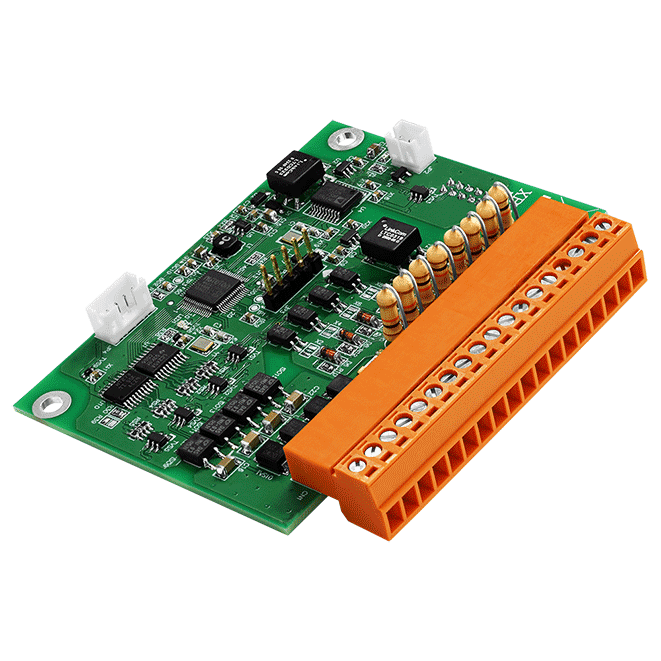 XB107