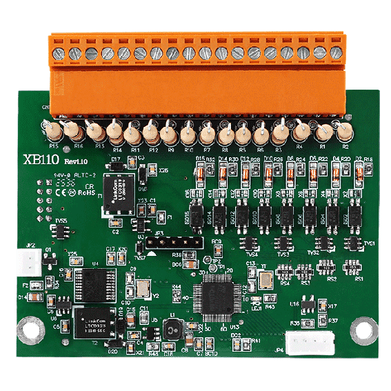 XB110